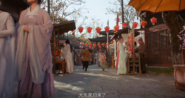 图片16.jpg