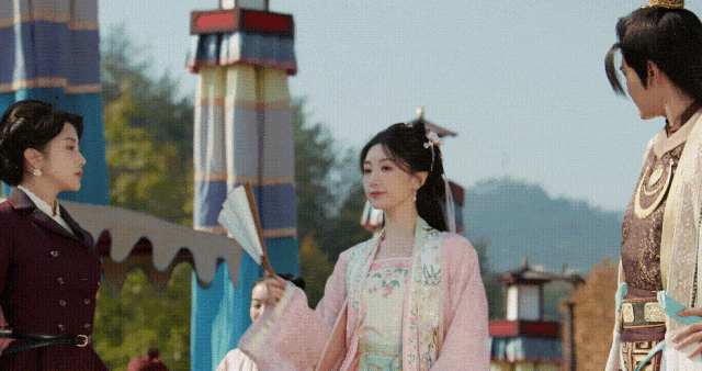 图片17.jpg
