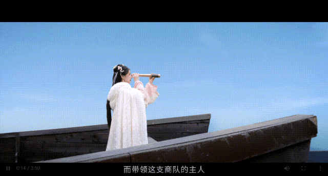 图片15.jpg