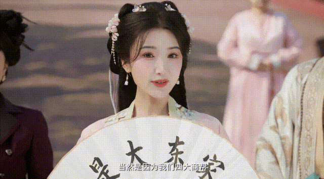 图片18.jpg
