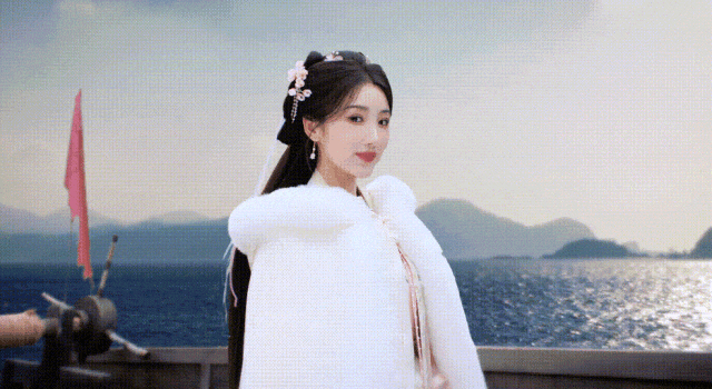 图片22.jpg