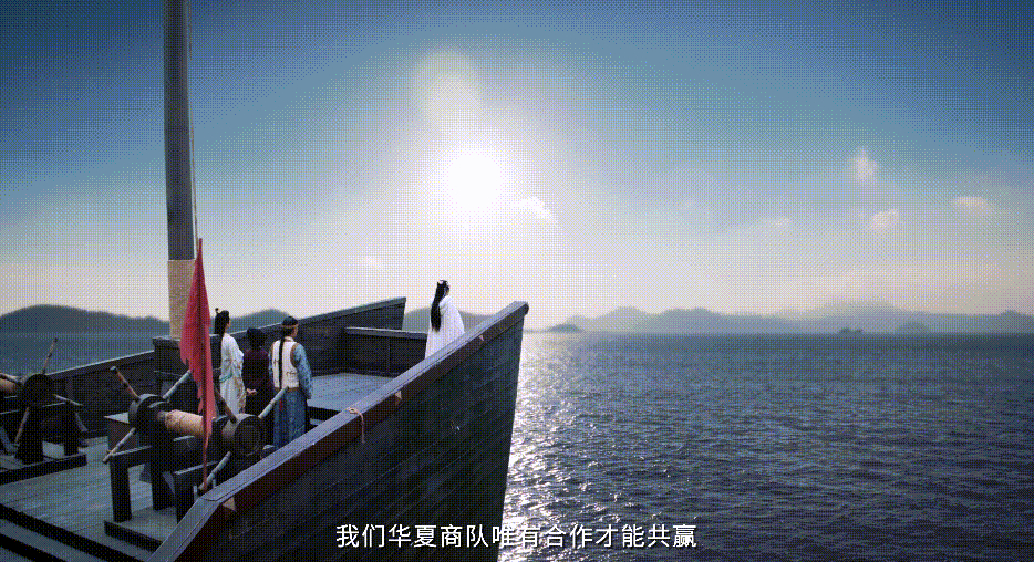 图片21.jpg