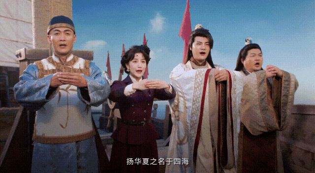 图片25.jpg