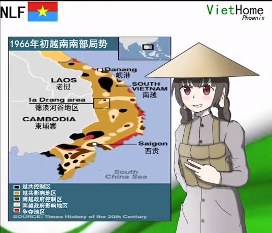 印尼宽带广告魔性表情包大全分享