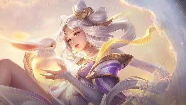 2021《王者荣耀》3月4日每日一题答案分享