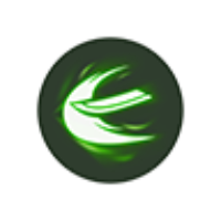 《重构：阿塔提斯》羽玖技能介绍
