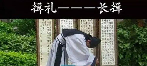 《淘宝》丹枫迎秋季2023年10月19日每日一猜答案