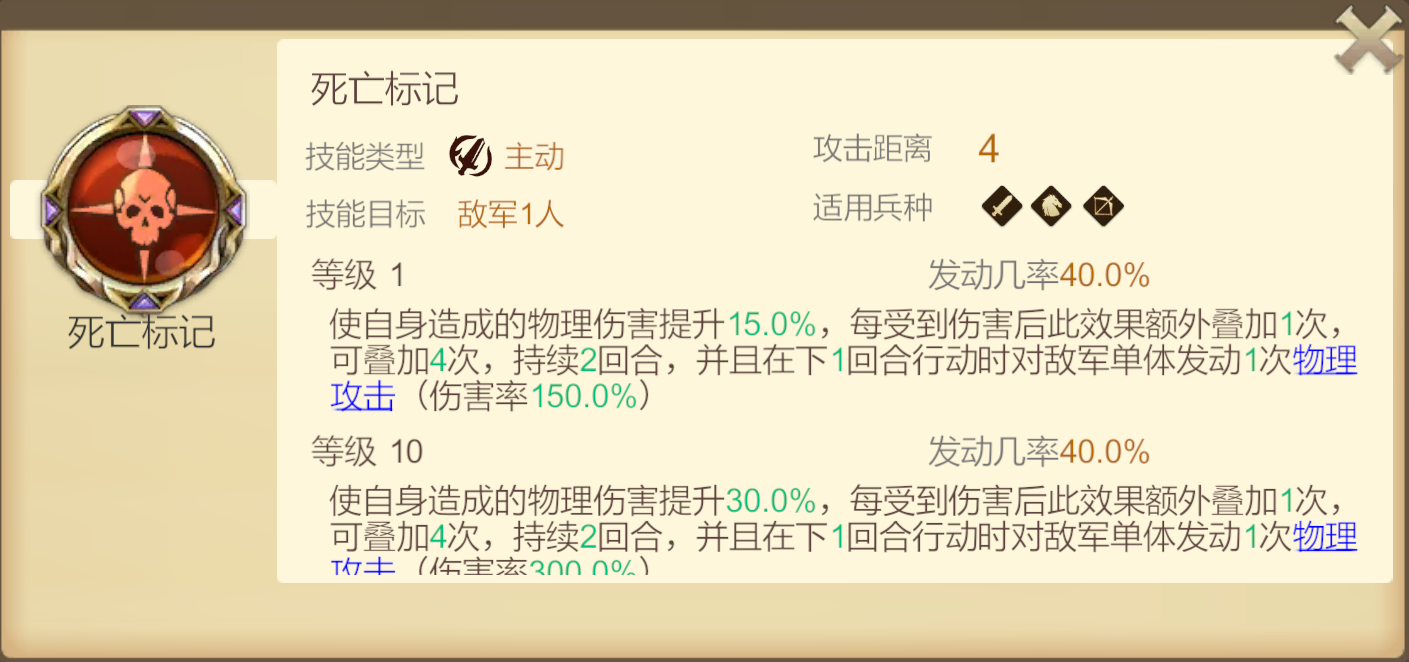 《天下英雄》火刃基友队阵容推荐