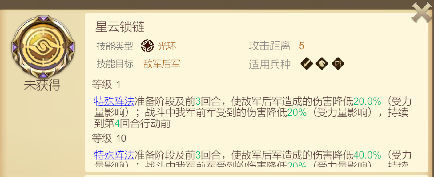 《天下英雄》火刃基友队阵容推荐