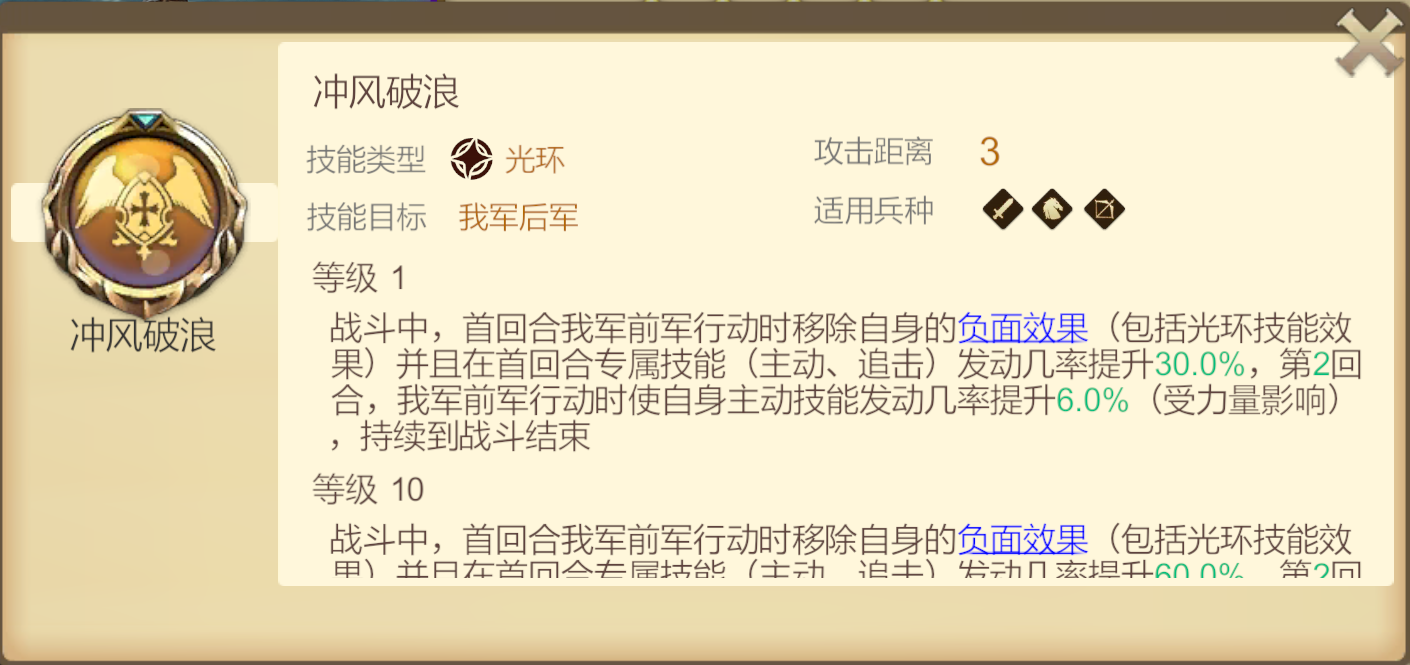 《天下英雄》火刃基友队阵容推荐