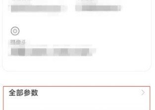 小米11开发者模式选项开启教程
