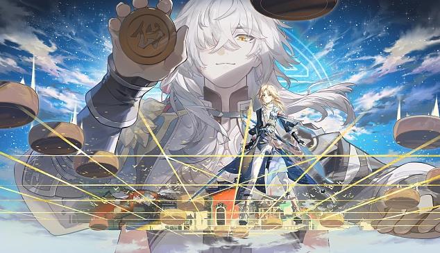 崩坏：星穹铁道拍奇物任务怎么完成