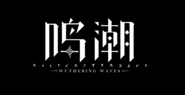 鸣潮画面模糊怎么怎么办图一