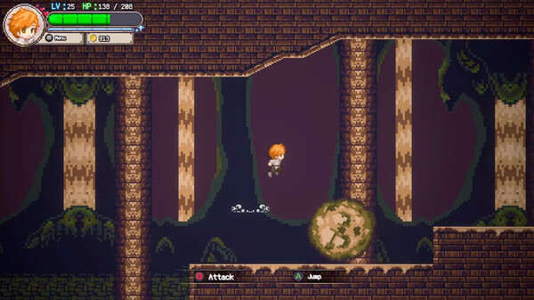 钓鱼JRPG《海洋幻想》发布探寻神秘海洋生物10