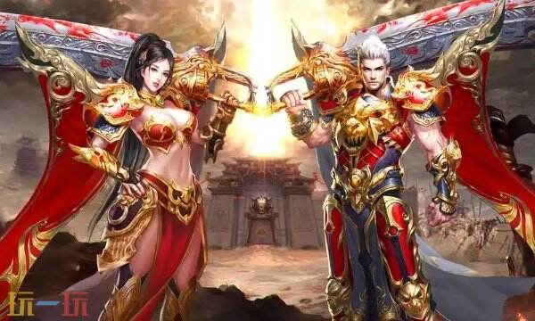 传奇***发布网 传奇私sf新开服网站大全
