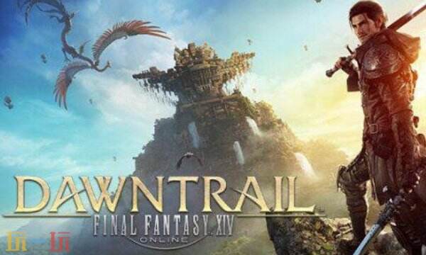 ff14演技教材撩水获得方法 撩水动作习得攻略