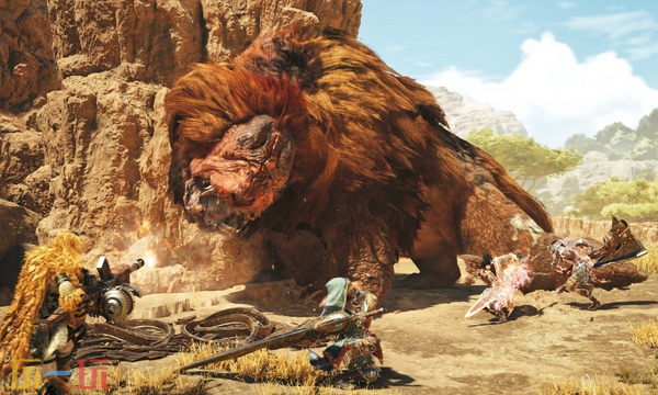 怪物猎人荒野Xbox手柄没反应怎么办 手柄连接问题全解