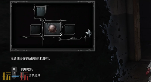 无限机兵新手教程基础操作 基础操作介绍
