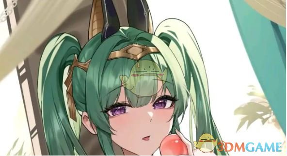 《碧蓝航线》大黄蜂META速刷阵容搭配推荐