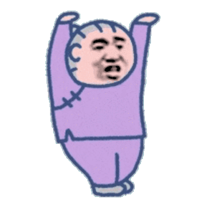 《抖音》多谢款待梗的介绍