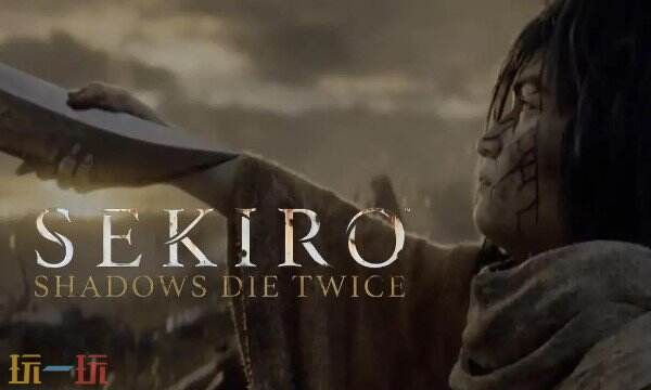 只狼打折*多少钱 只狼超低价购买攻略