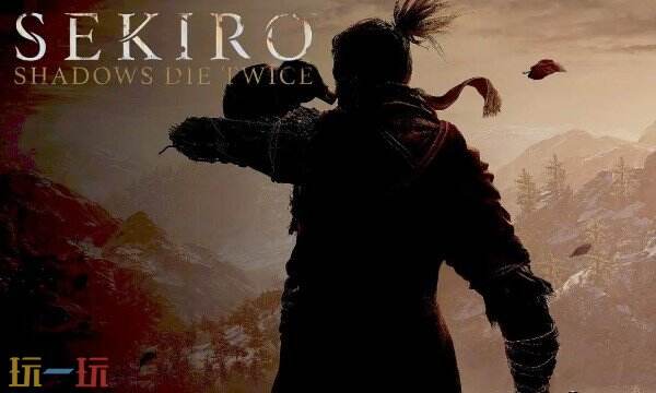 只狼打折*多少钱 只狼超低价购买攻略