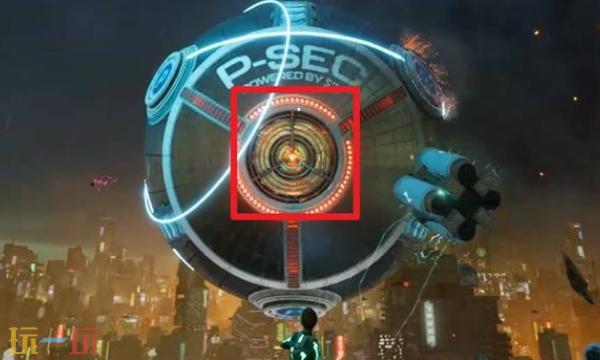 双影奇境停车管理员怎么打 停车管理员BOSS打法攻略