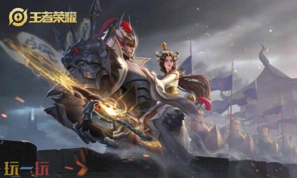 王者荣耀S39什么时候更新 王者荣耀S39赛季正式服更新时间一览