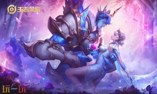 王者荣耀S39什么时候更新 王者荣耀S39赛季正式服更新时间一览