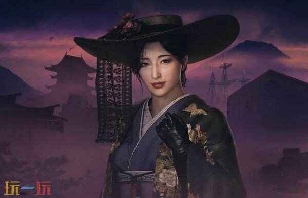 浪人崛起佐幕派倒幕派选哪个 开局派系选择影响介绍