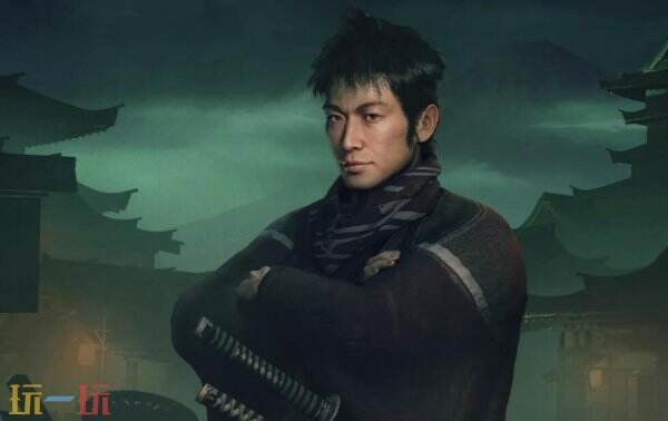 浪人崛起佐幕派倒幕派选哪个 开局派系选择影响介绍