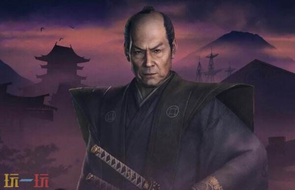 浪人崛起佐幕派倒幕派选哪个 开局派系选择影响介绍