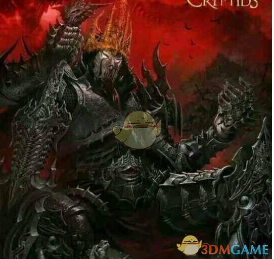 《地下城堡》恶魔大君属性解析