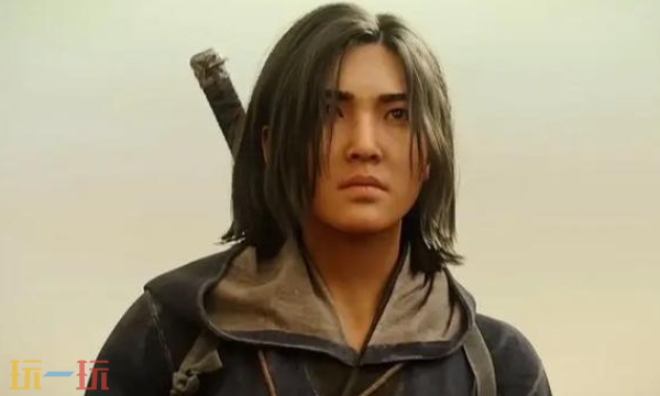刺客信条影为什么是黑人主角 武士弥助背景介绍