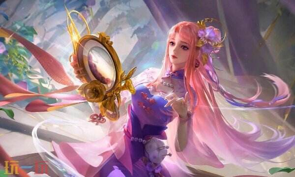 王者荣耀紫星币兑换在哪里 王者荣耀紫星币兑换攻略