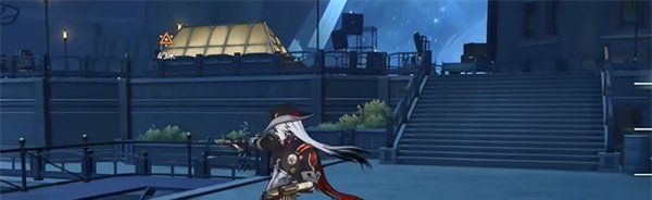 《崩坏星穹铁道》2.6落水猴任务攻略