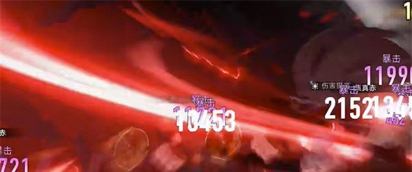 《崩坏星穹铁道》2.6落水猴任务攻略