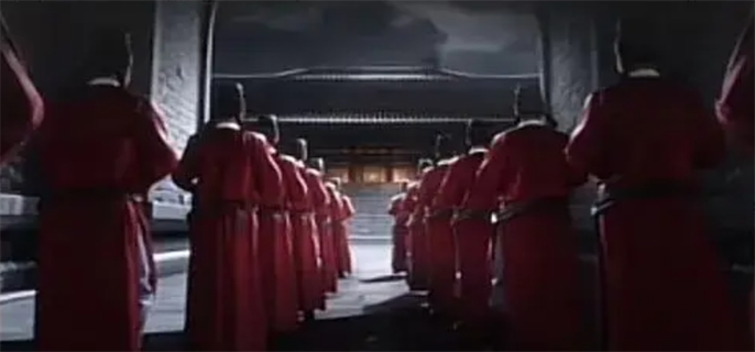 燕云十六声百业战卡顿解决方法图一