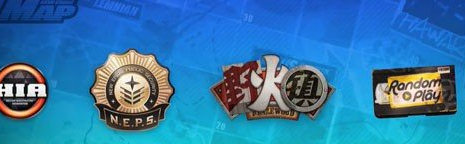 《绝区零》野火镇肖尼和雷夫纪念币获取方法
