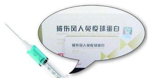 2020《支付宝》12月5日每日一题答案（3）