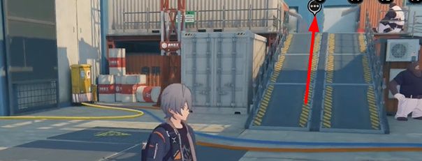 《绝区零》黑雁工地海腾纪念币获取方法