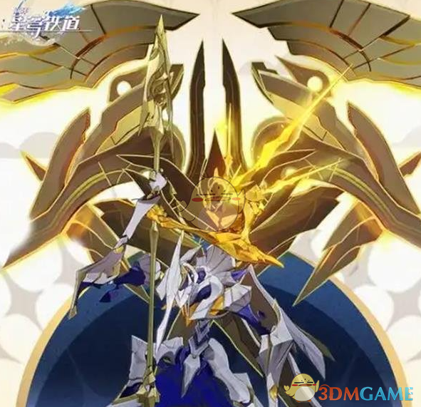 《崩坏星穹铁道》3.1版本环境改造内容
