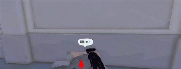 《小猫咪大城市》瓢虫帽收集方法