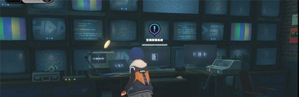 《绝区零》危险丛生之地任务攻略