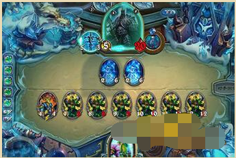 4.png