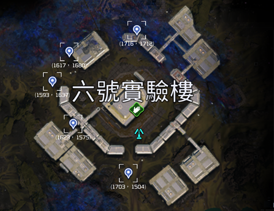 星球重启物种起源怎么获得_星球重启物种起源获取攻略