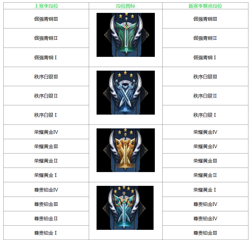 news/202309/e1c4919cb8d8bf0fe5a677b02da51b75.png