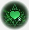 《绯色回响》诺克斯技能介绍