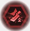 《绯色回响》诺克斯技能介绍