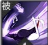 《绯色回响》诺克斯技能介绍